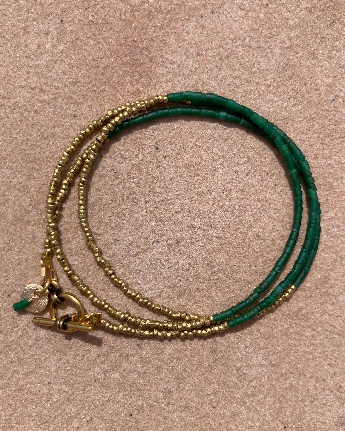 Santa Fe