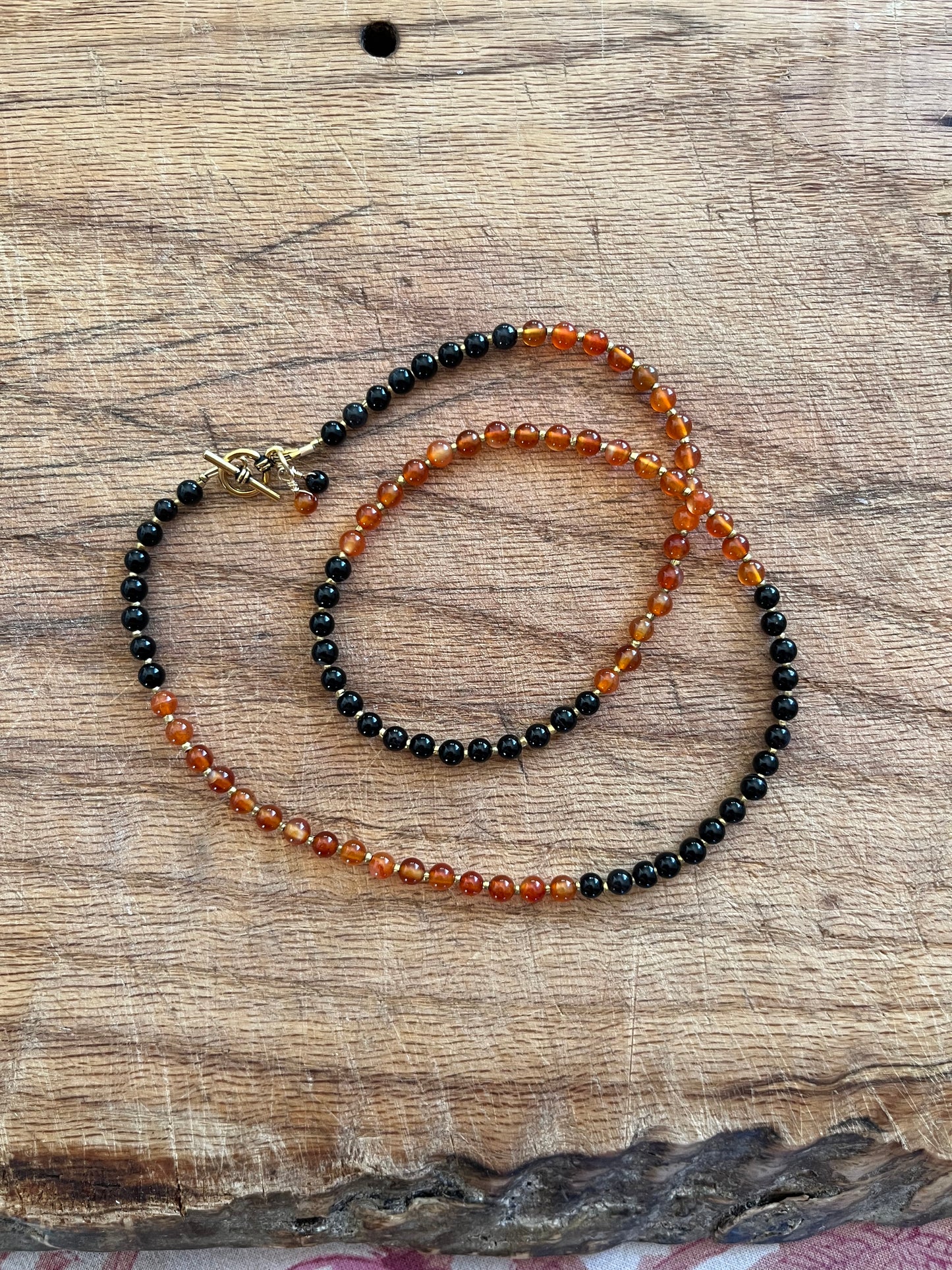 Papaya wrap