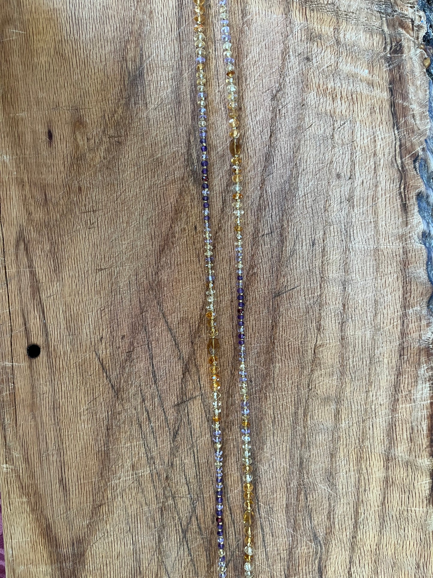 Phoenix wrap