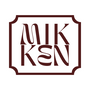 mikkendesigns