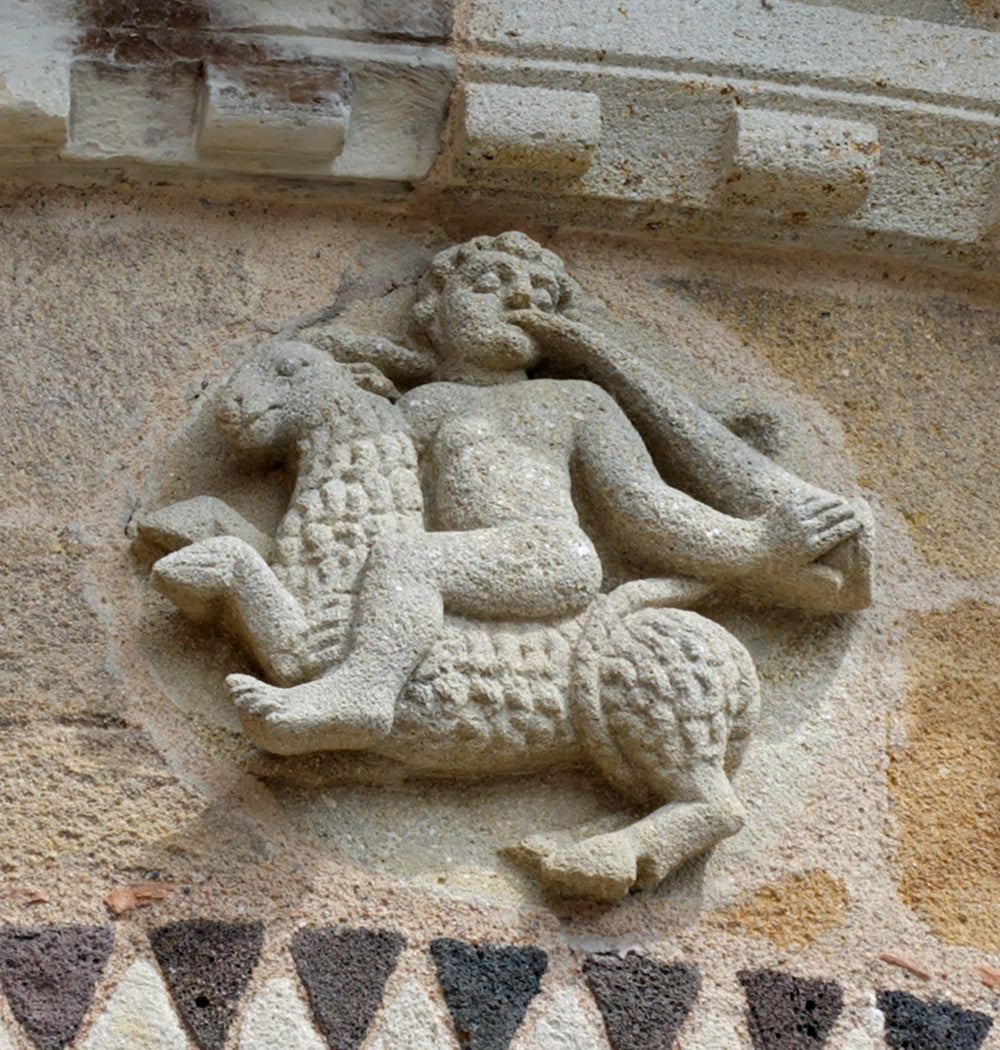 Aries