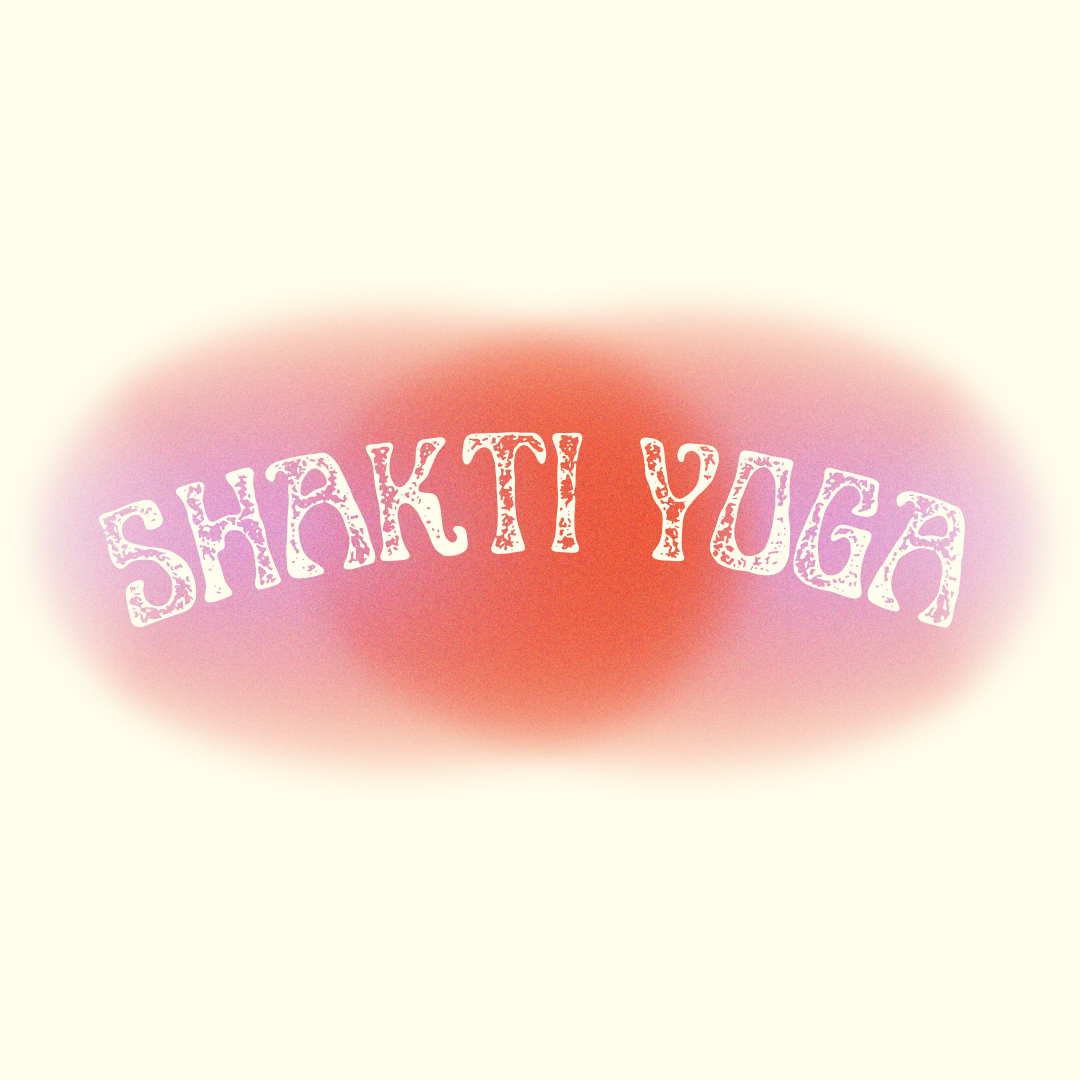Yoga (Drop-in)