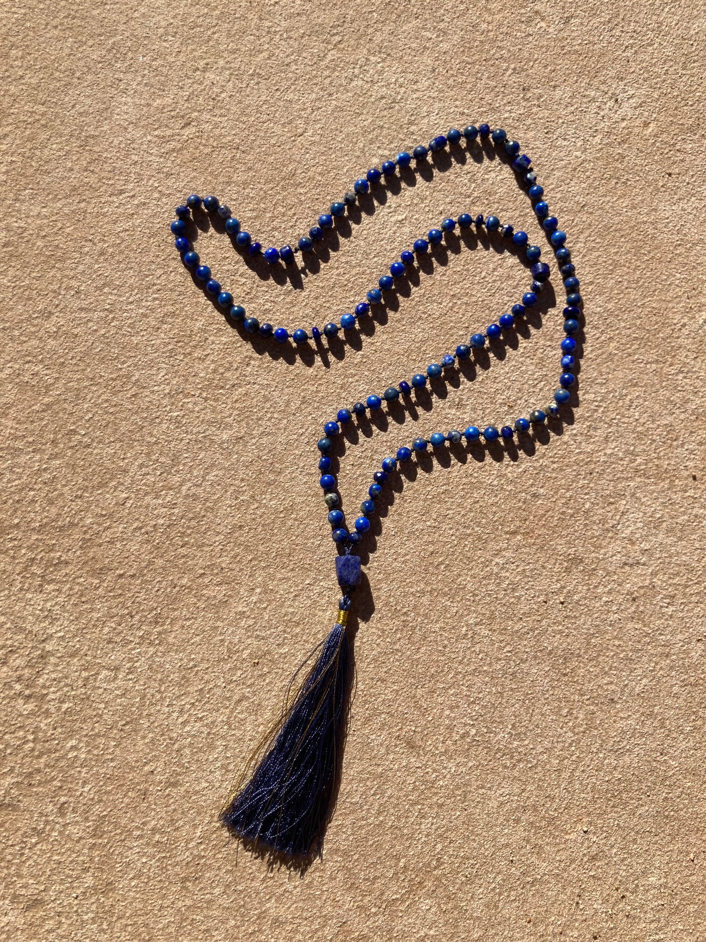 Cleopatra mala