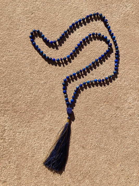 Cleopatra mala